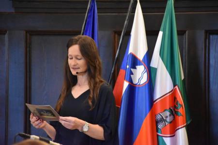 Otvoritev grad Podsreda, 26.3.2025_fotografije Jernej Šulc (7)